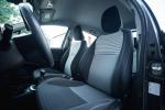 toyota-yaris-2020-gasolina-998cc