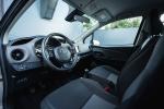 toyota-yaris-2020-gasolina-998cc