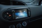 toyota-yaris-2020-gasolina-998cc