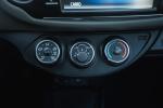 toyota-yaris-2020-gasolina-998cc