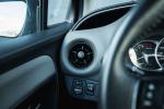 toyota-yaris-2020-gasolina-998cc
