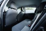 toyota-yaris-2020-gasolina-998cc