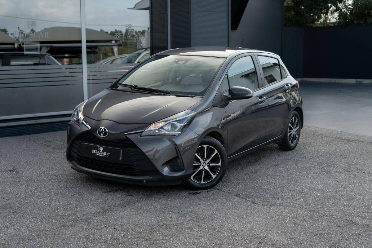 toyota-yaris-2020-gasolina-998cc