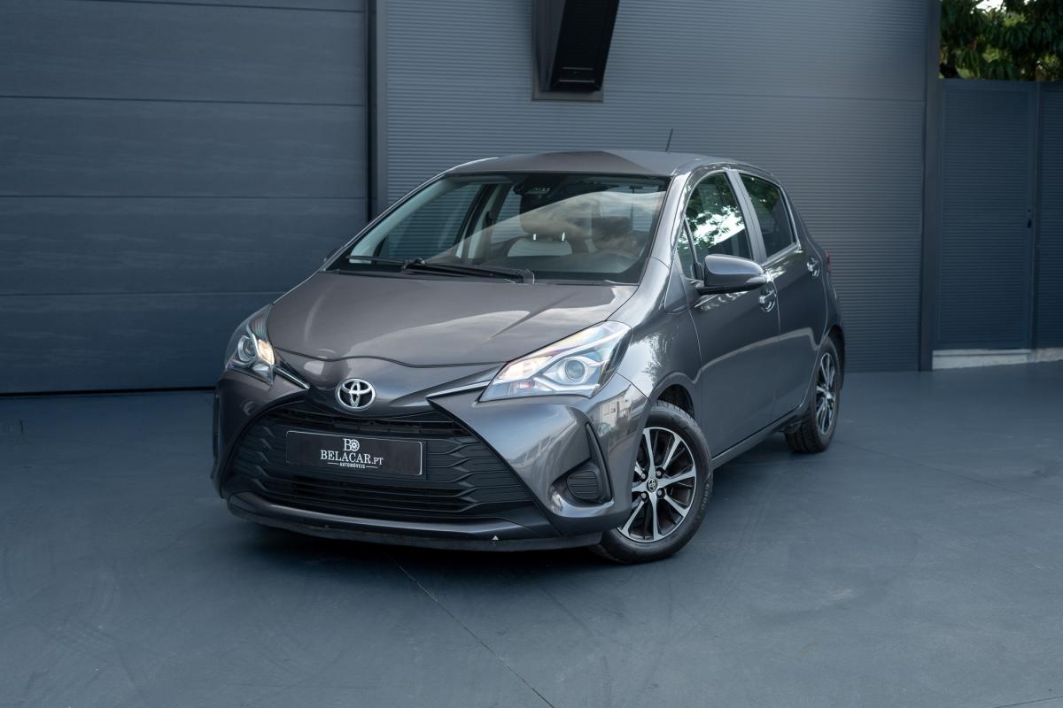 toyota-yaris-2020-gasolina-998cc