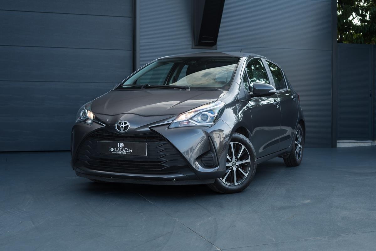 toyota-yaris-2020-gasolina-998cc