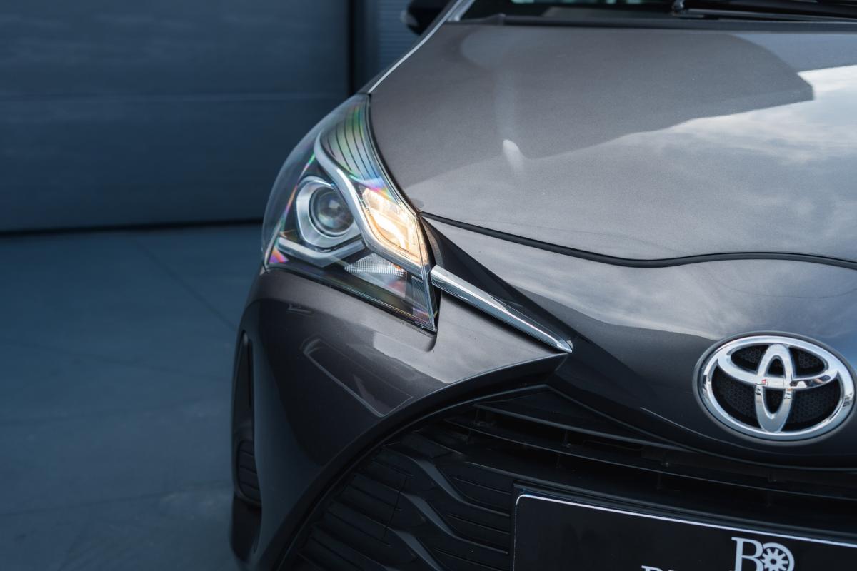 toyota-yaris-2020-gasolina-998cc