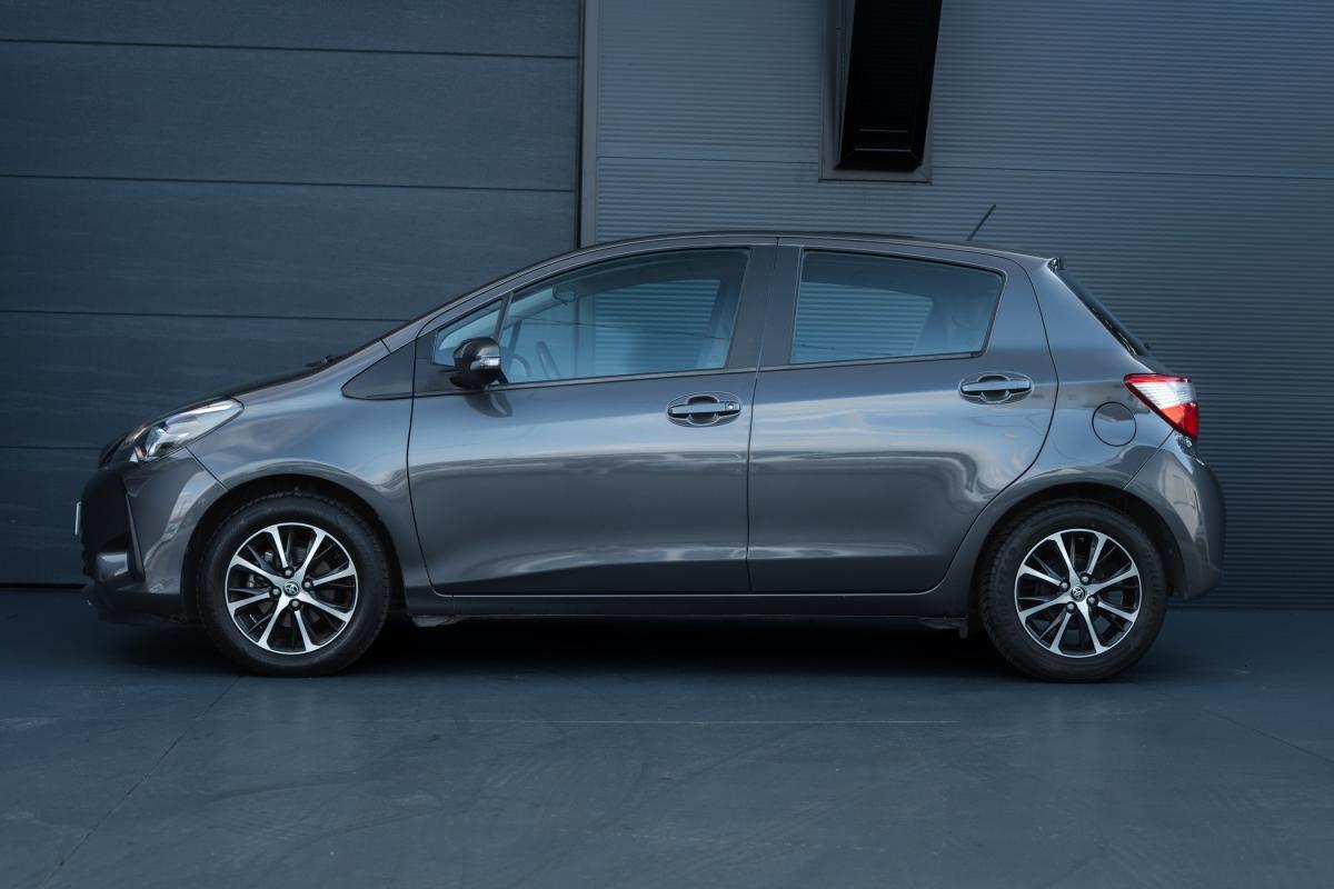 toyota-yaris-2020-gasolina-998cc