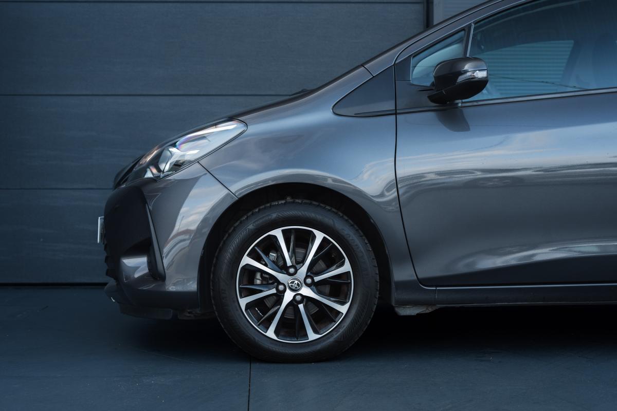 toyota-yaris-2020-gasolina-998cc