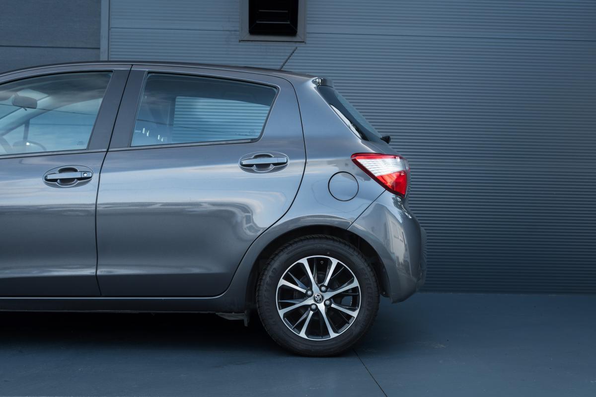 toyota-yaris-2020-gasolina-998cc