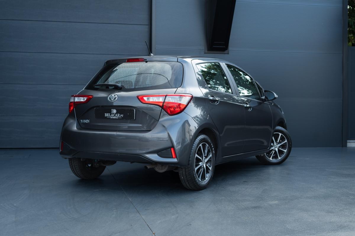 toyota-yaris-2020-gasolina-998cc