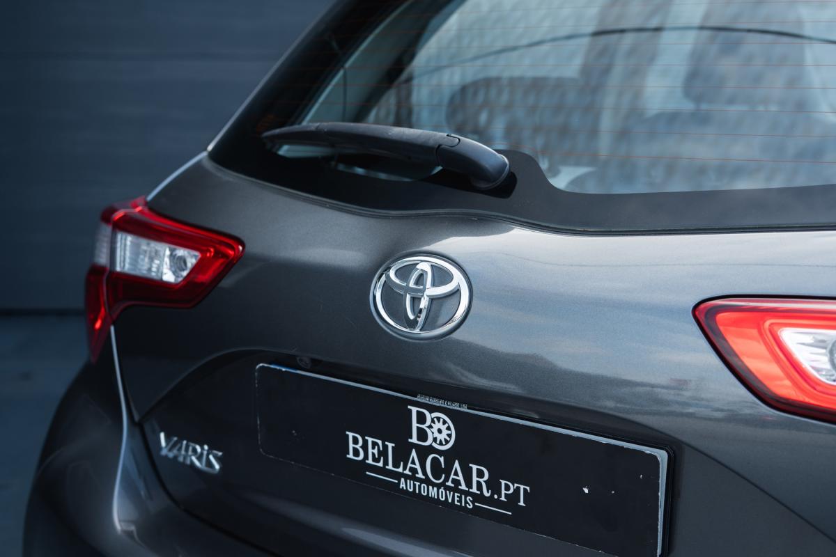 toyota-yaris-2020-gasolina-998cc