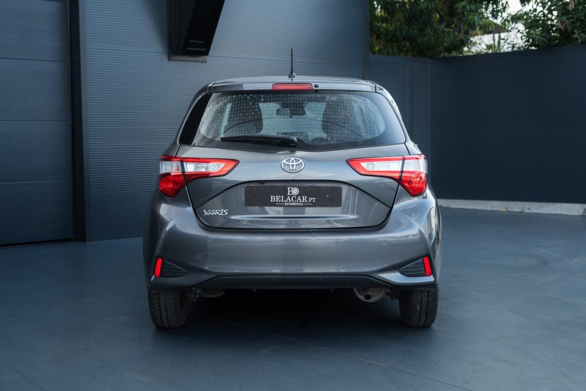 toyota-yaris-2020-gasolina-998cc