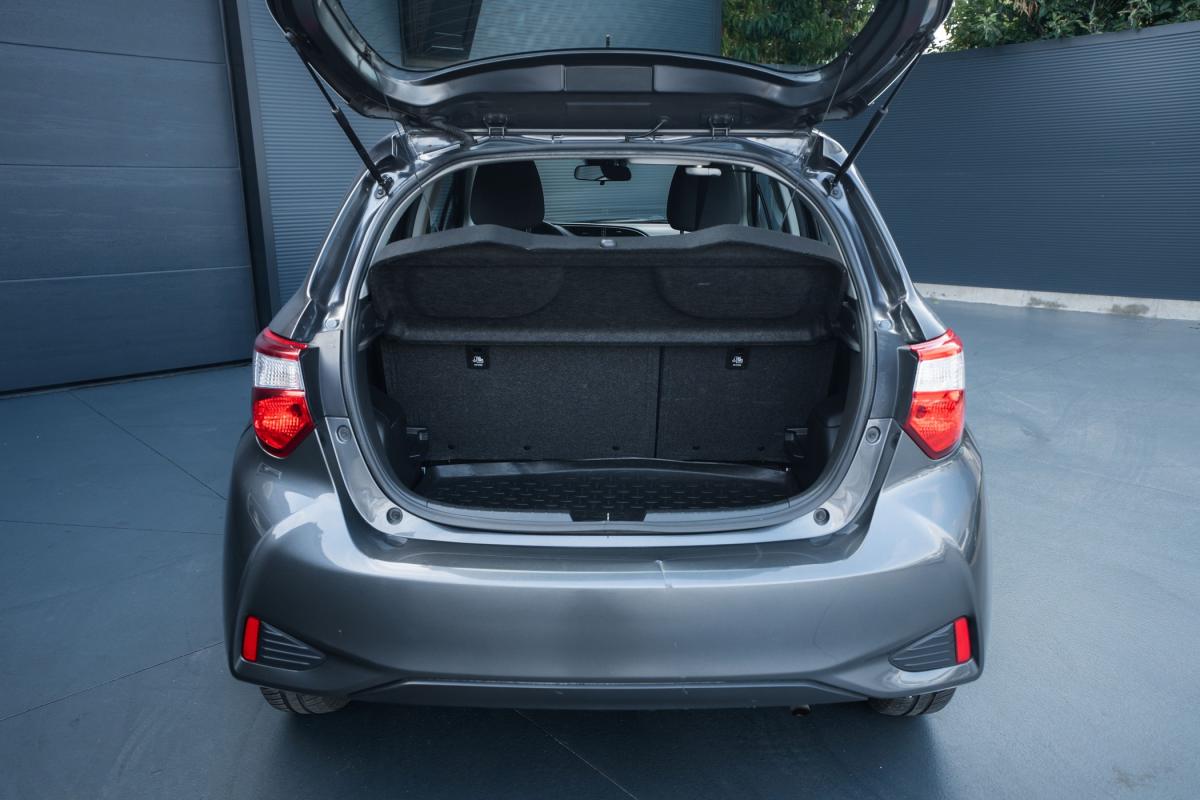 toyota-yaris-2020-gasolina-998cc