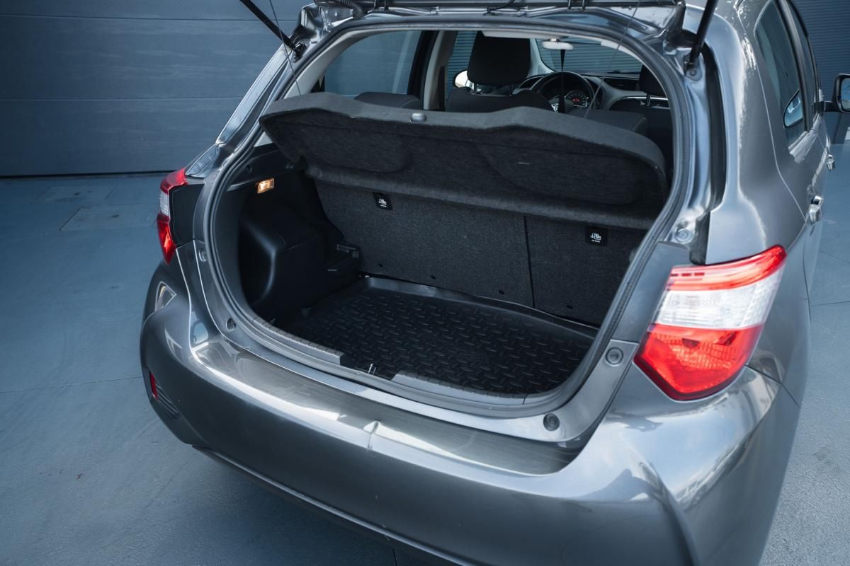 toyota-yaris-2020-gasolina-998cc