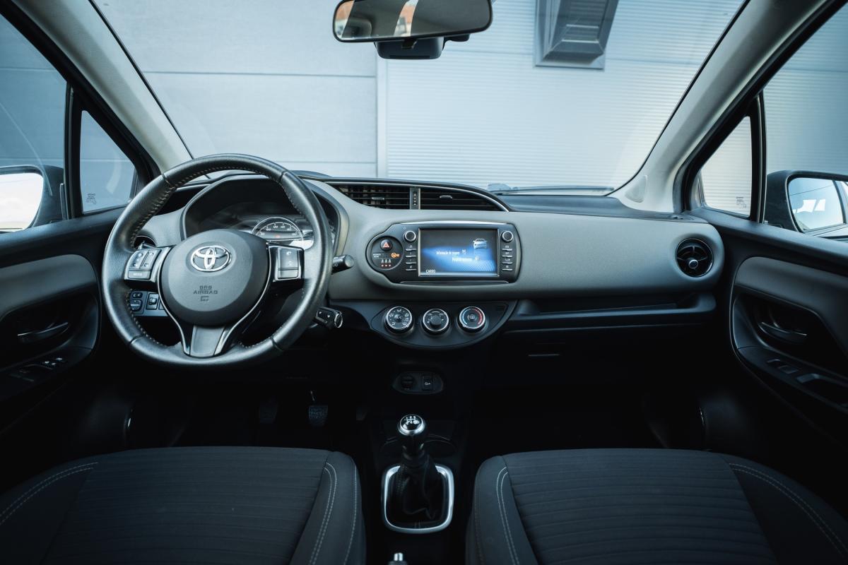 toyota-yaris-2020-gasolina-998cc