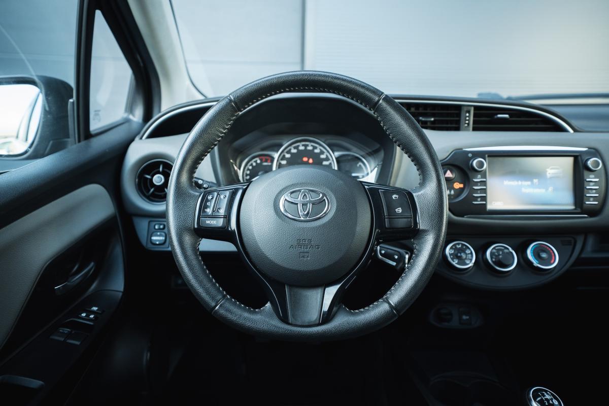 toyota-yaris-2020-gasolina-998cc