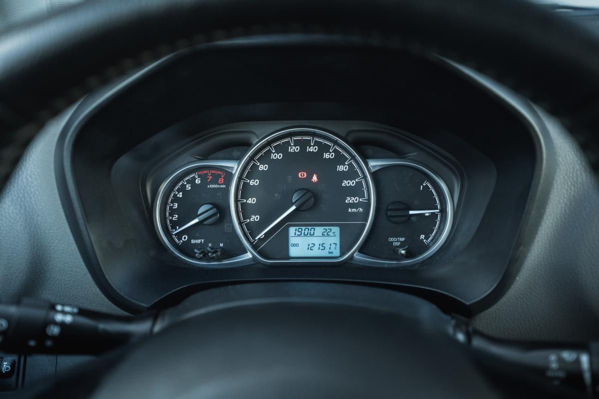toyota-yaris-2020-gasolina-998cc