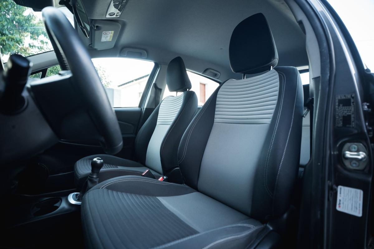 toyota-yaris-2020-gasolina-998cc
