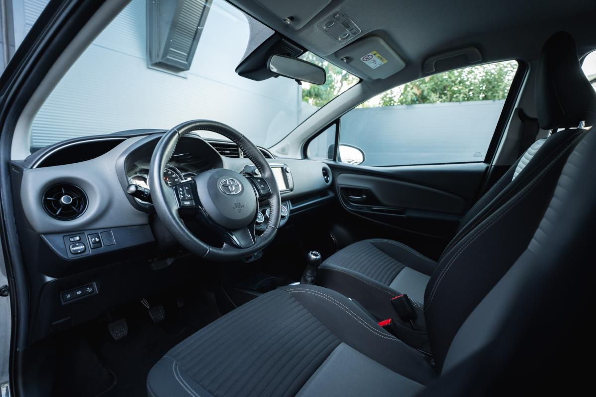 toyota-yaris-2020-gasolina-998cc