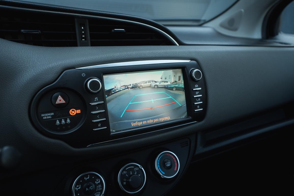 toyota-yaris-2020-gasolina-998cc