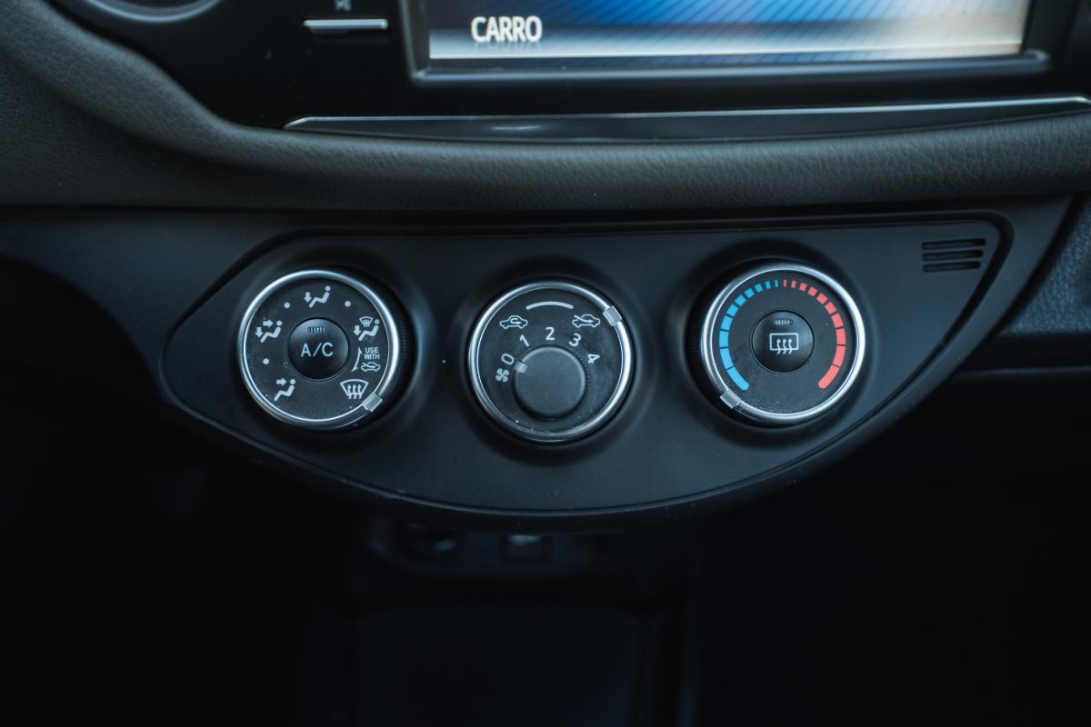toyota-yaris-2020-gasolina-998cc