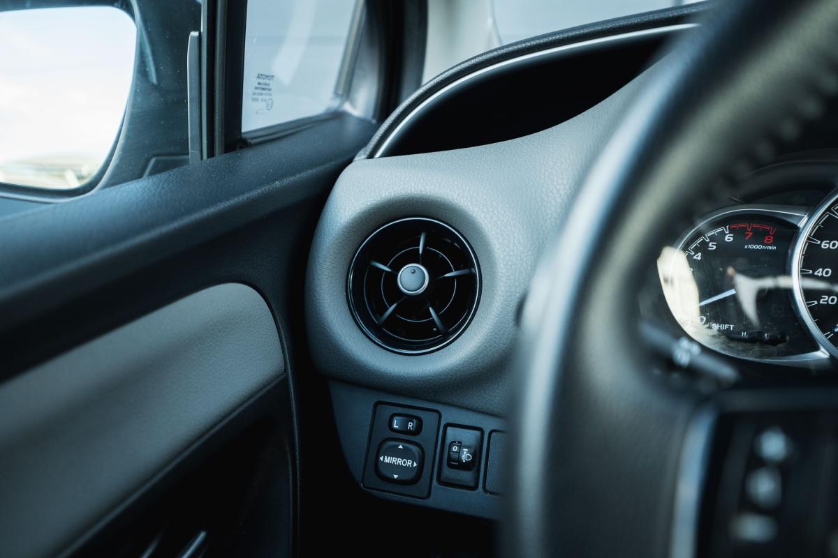 toyota-yaris-2020-gasolina-998cc