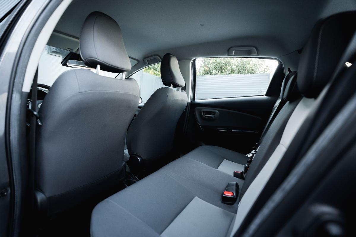 toyota-yaris-2020-gasolina-998cc