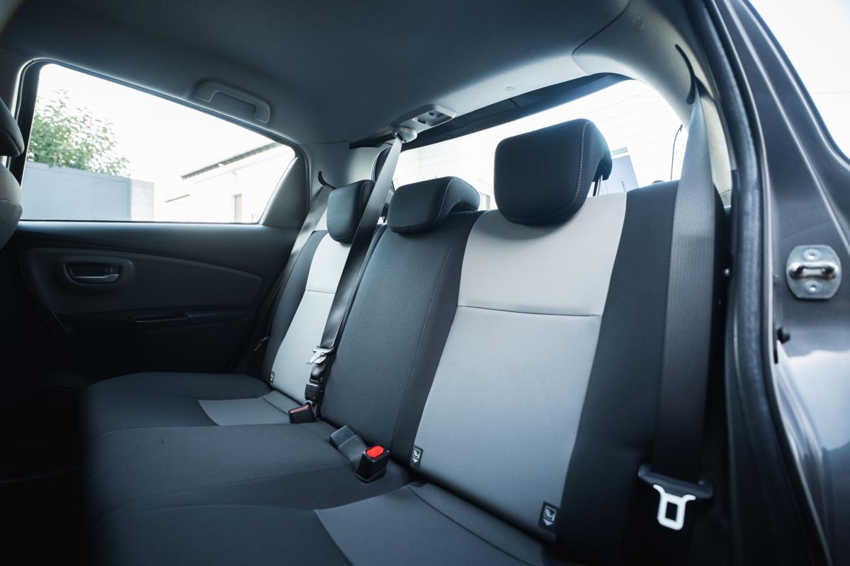 toyota-yaris-2020-gasolina-998cc