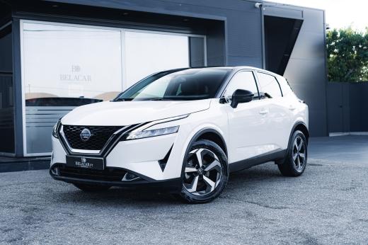 nissan-qashqai-2022-gasolina-1332cc