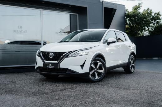 nissan-qashqai-2022-gasolina-1332cc