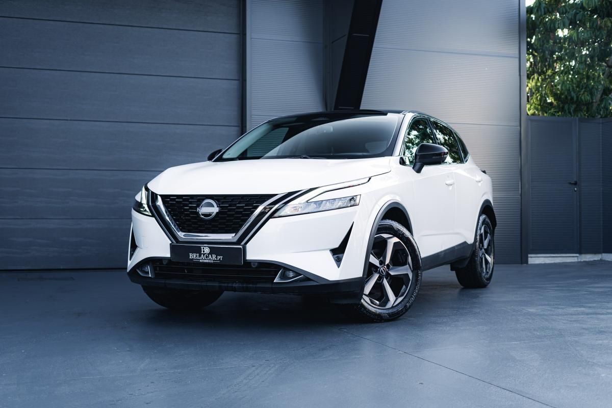 nissan-qashqai-2022-gasolina-1332cc