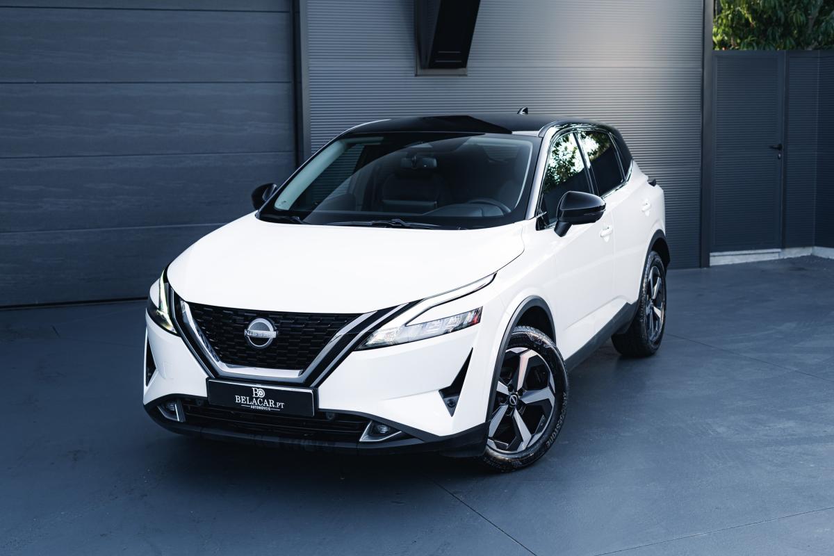 nissan-qashqai-2022-gasolina-1332cc