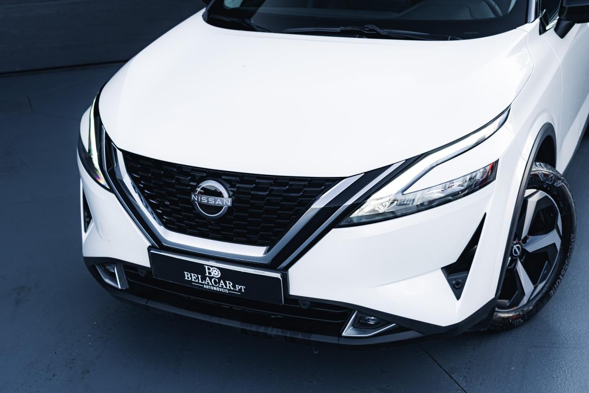 nissan-qashqai-2022-gasolina-1332cc