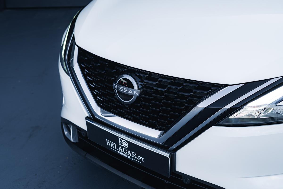 nissan-qashqai-2022-gasolina-1332cc