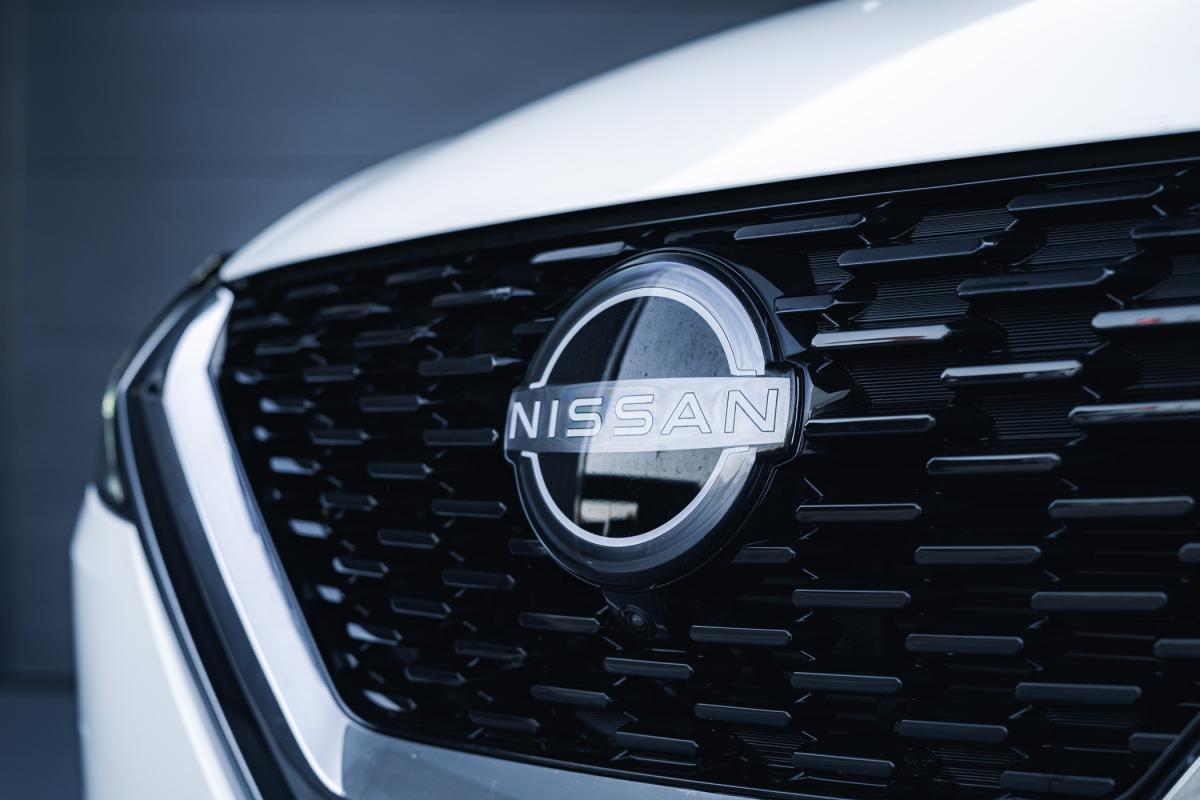 nissan-qashqai-2022-gasolina-1332cc