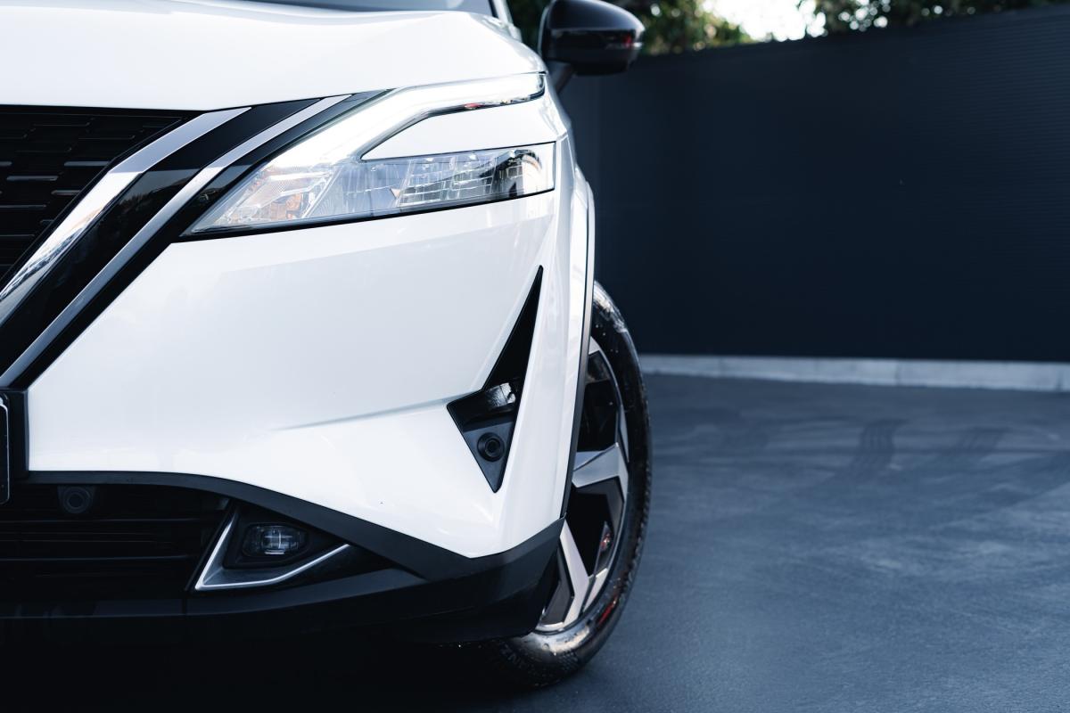 nissan-qashqai-2022-gasolina-1332cc