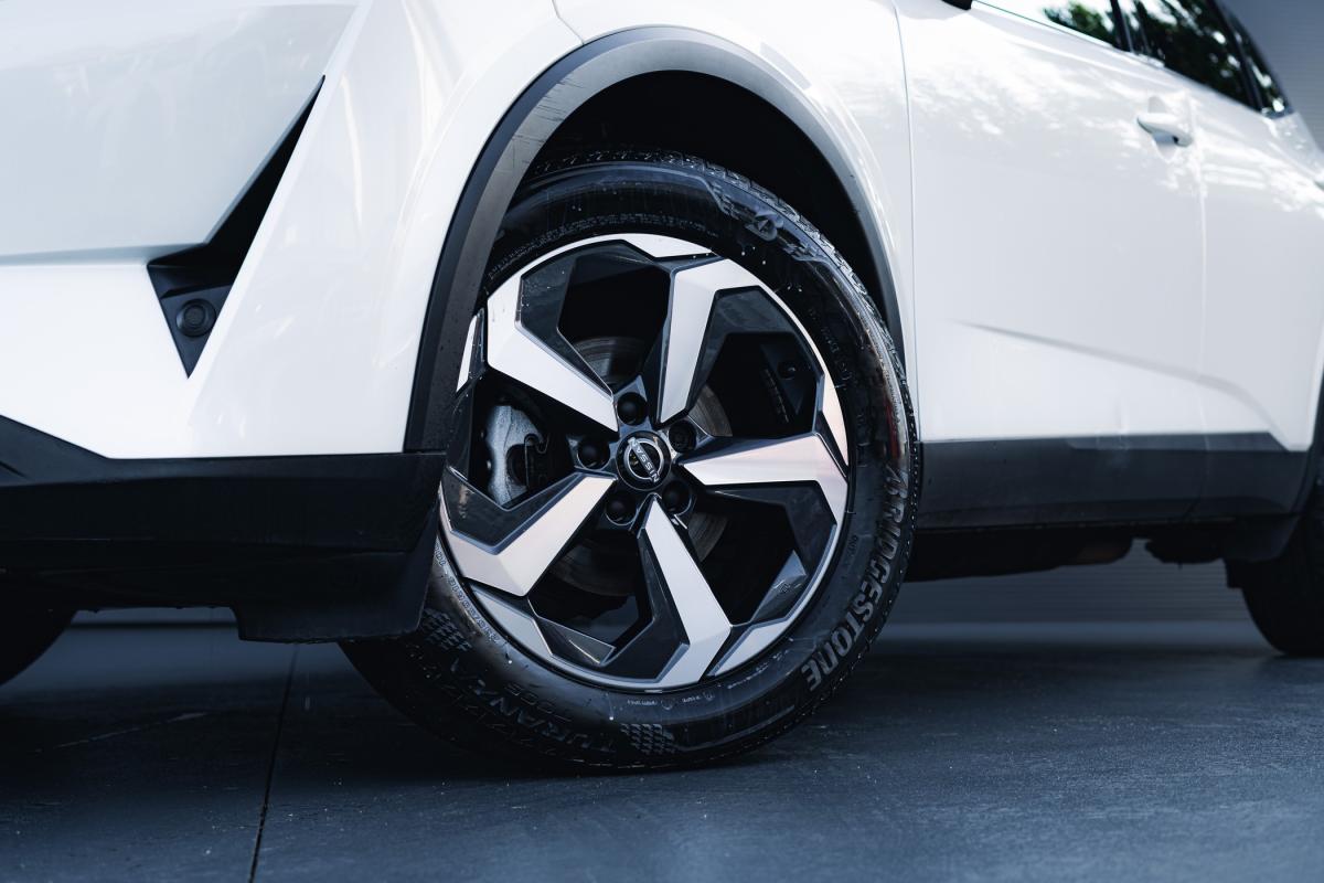 nissan-qashqai-2022-gasolina-1332cc