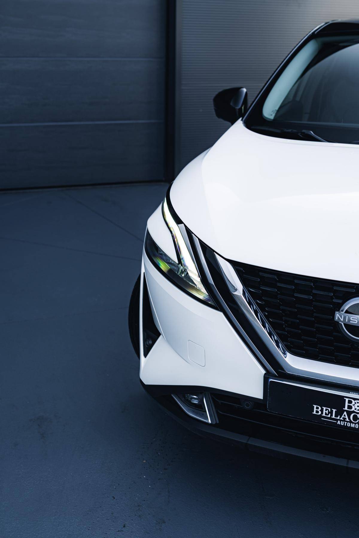 nissan-qashqai-2022-gasolina-1332cc