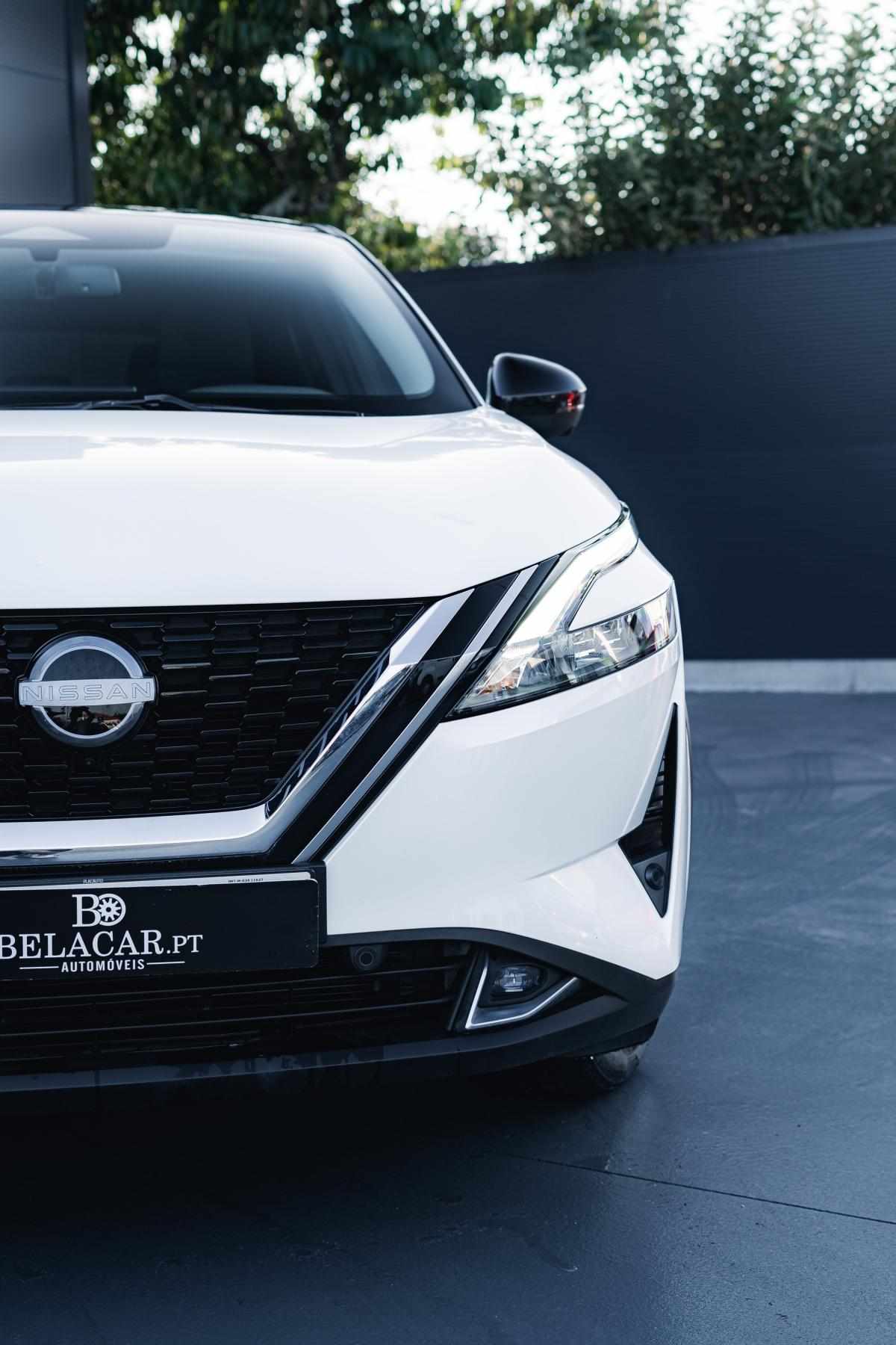 nissan-qashqai-2022-gasolina-1332cc