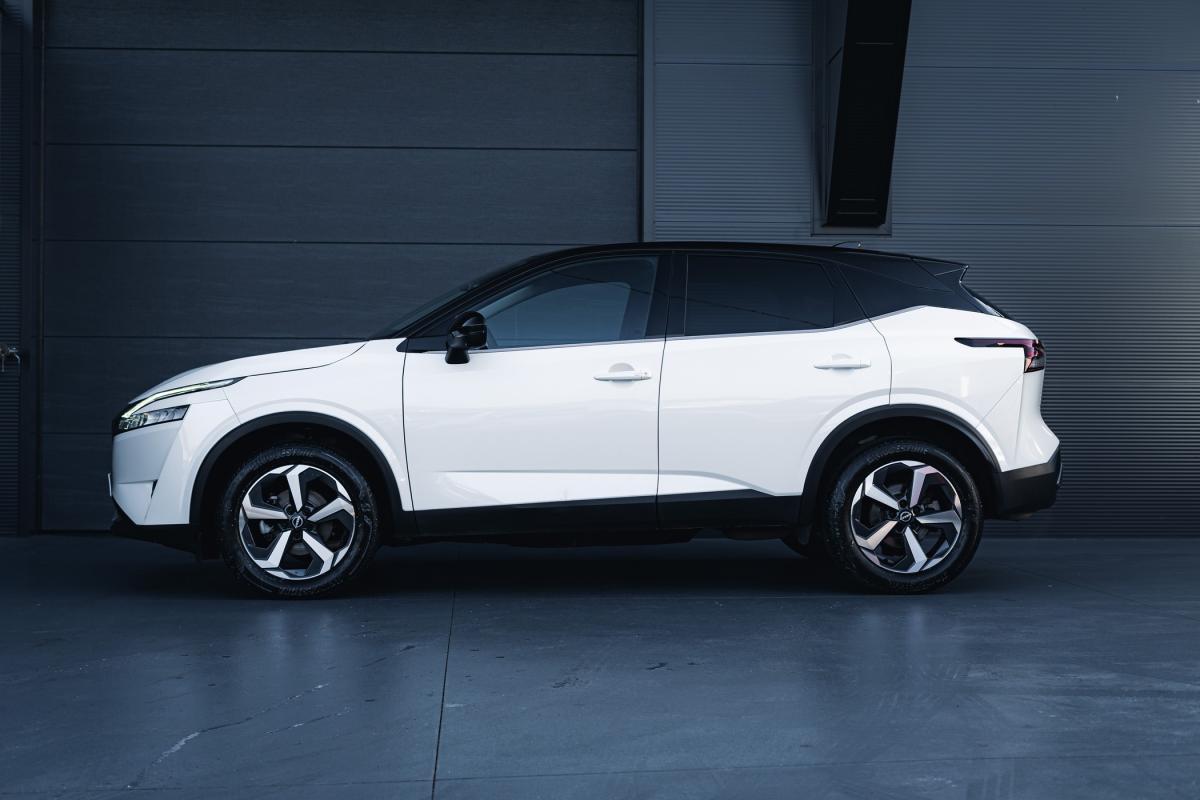 nissan-qashqai-2022-gasolina-1332cc