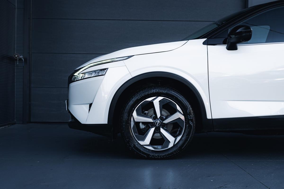 nissan-qashqai-2022-gasolina-1332cc