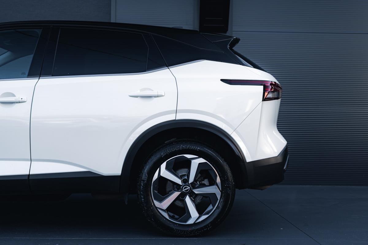 nissan-qashqai-2022-gasolina-1332cc