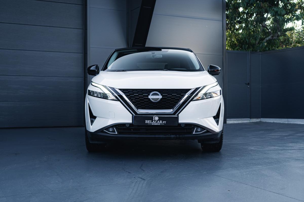 nissan-qashqai-2022-gasolina-1332cc