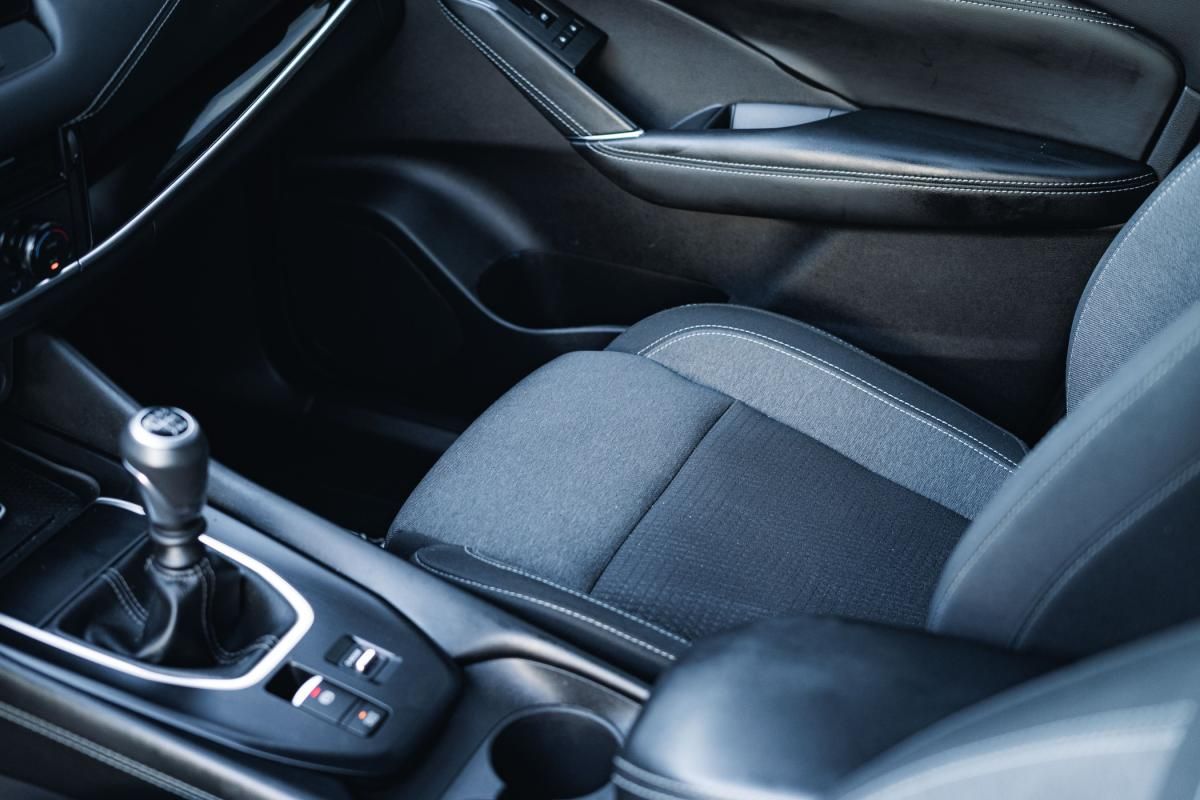 nissan-qashqai-2022-gasolina-1332cc