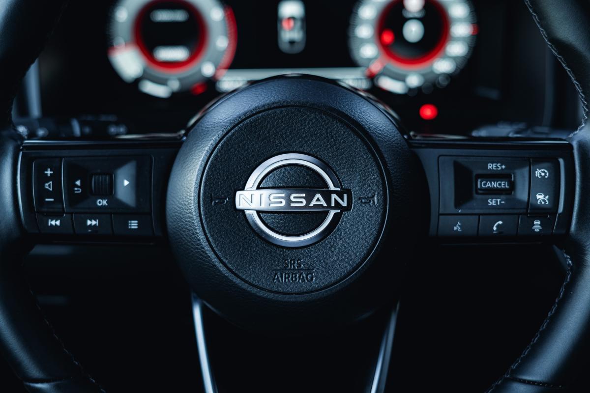 nissan-qashqai-2022-gasolina-1332cc