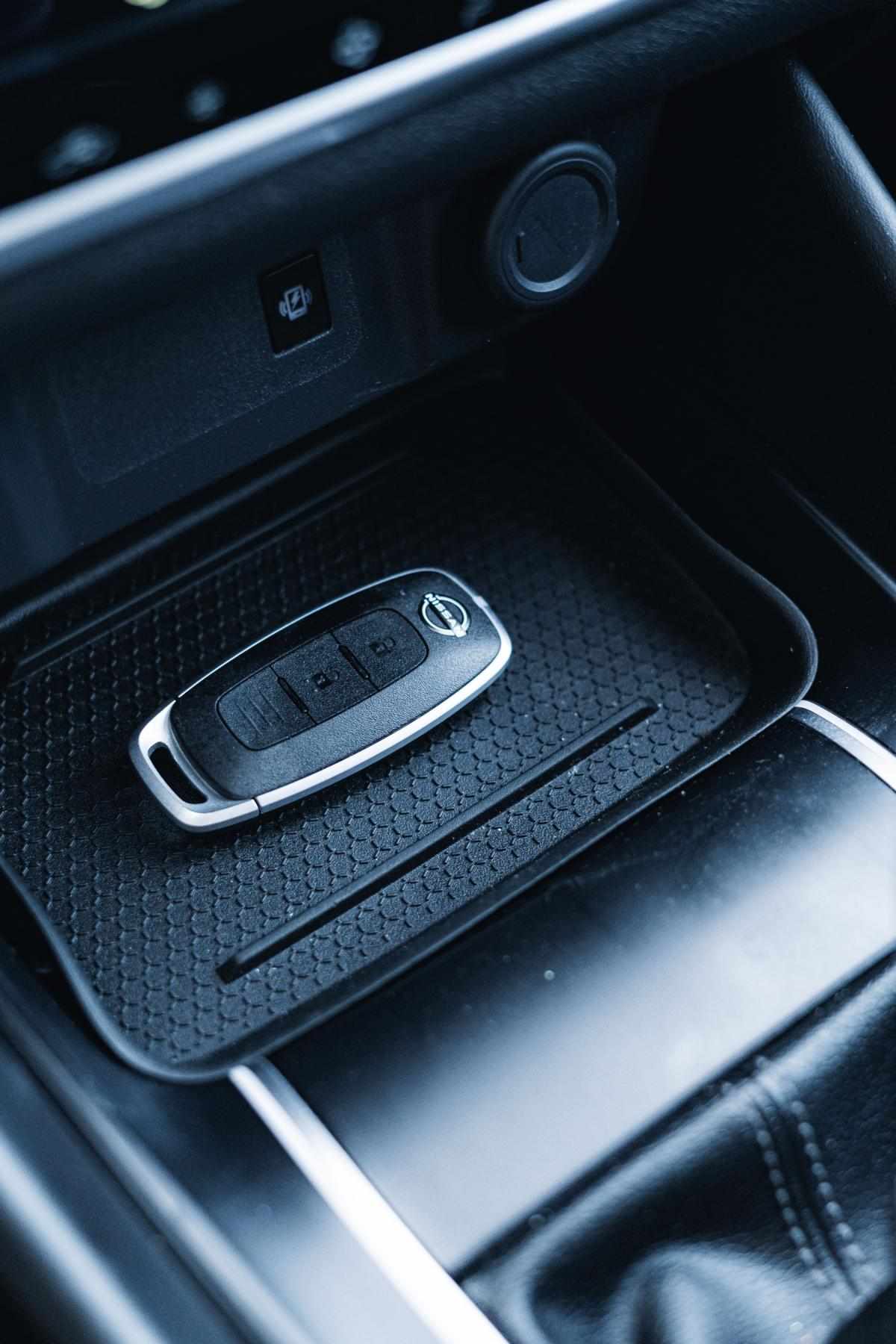 nissan-qashqai-2022-gasolina-1332cc