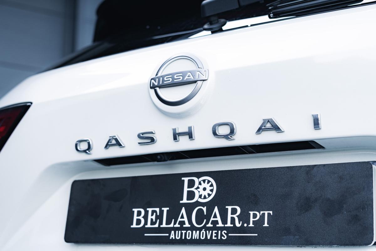 nissan-qashqai-2022-gasolina-1332cc