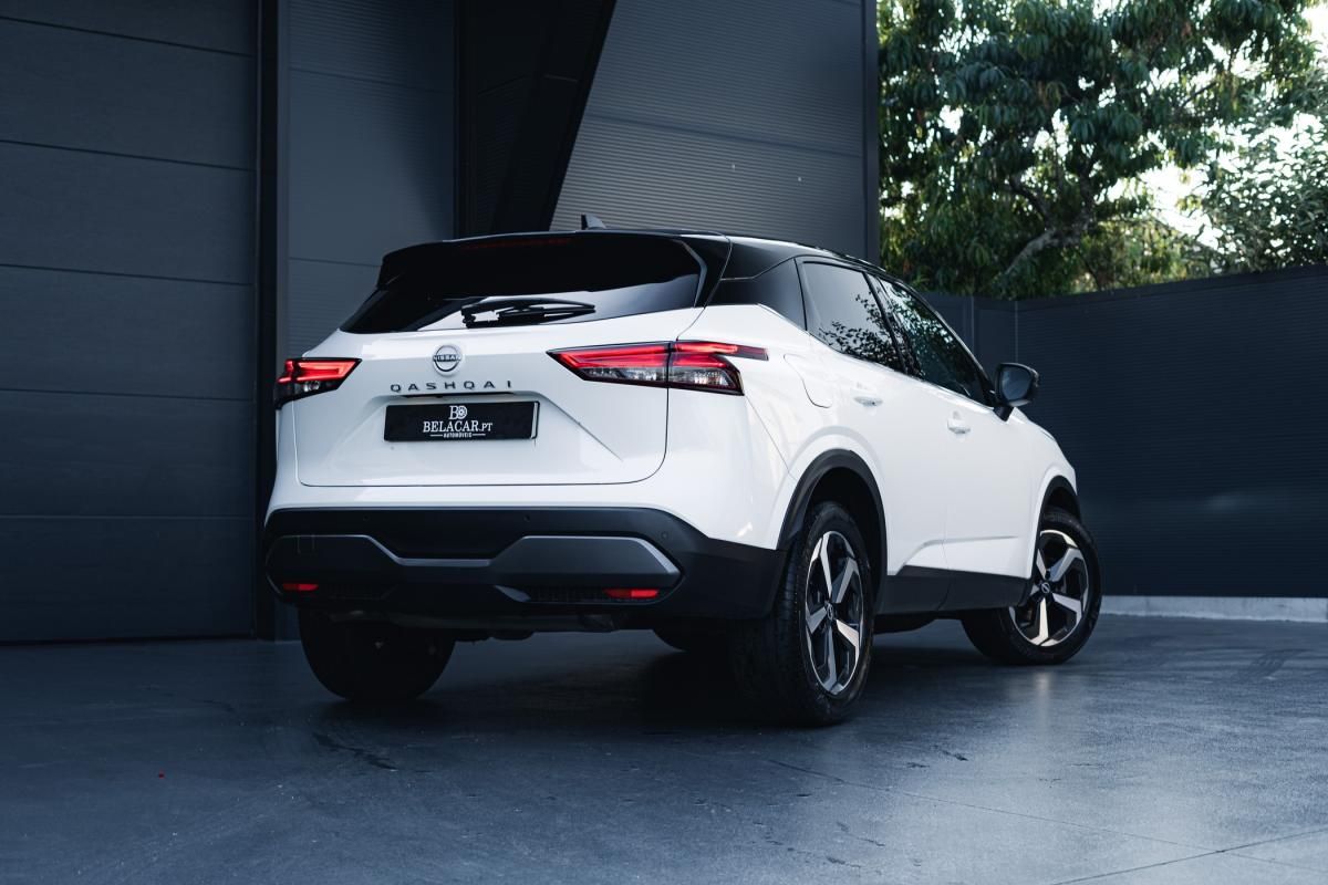 nissan-qashqai-2022-gasolina-1332cc