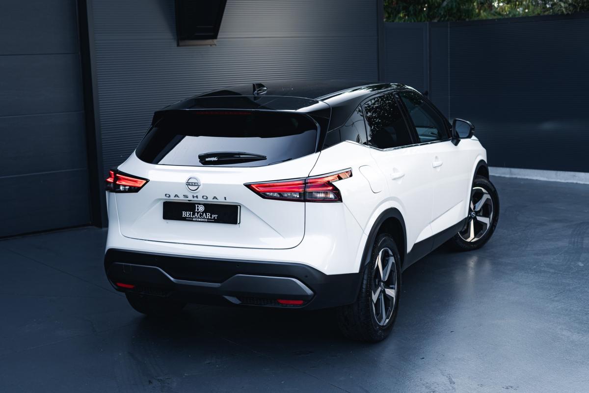 nissan-qashqai-2022-gasolina-1332cc