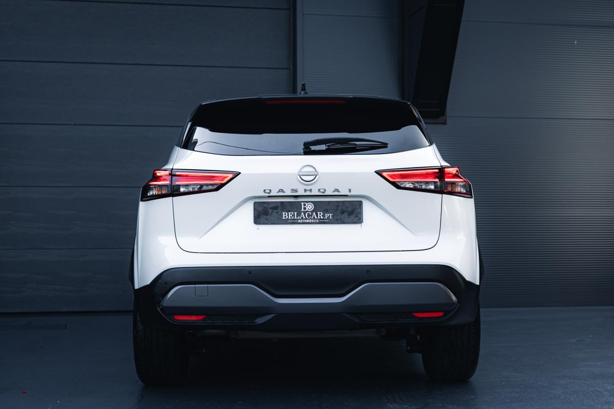 nissan-qashqai-2022-gasolina-1332cc